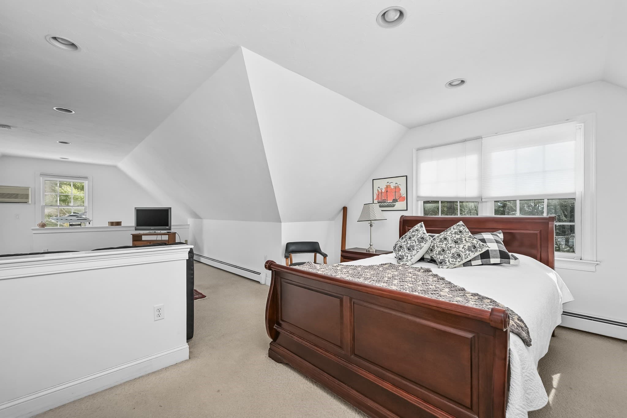 Single Family Residence at 174 Little River, Barnstable MA 02635, photo 29 of 32