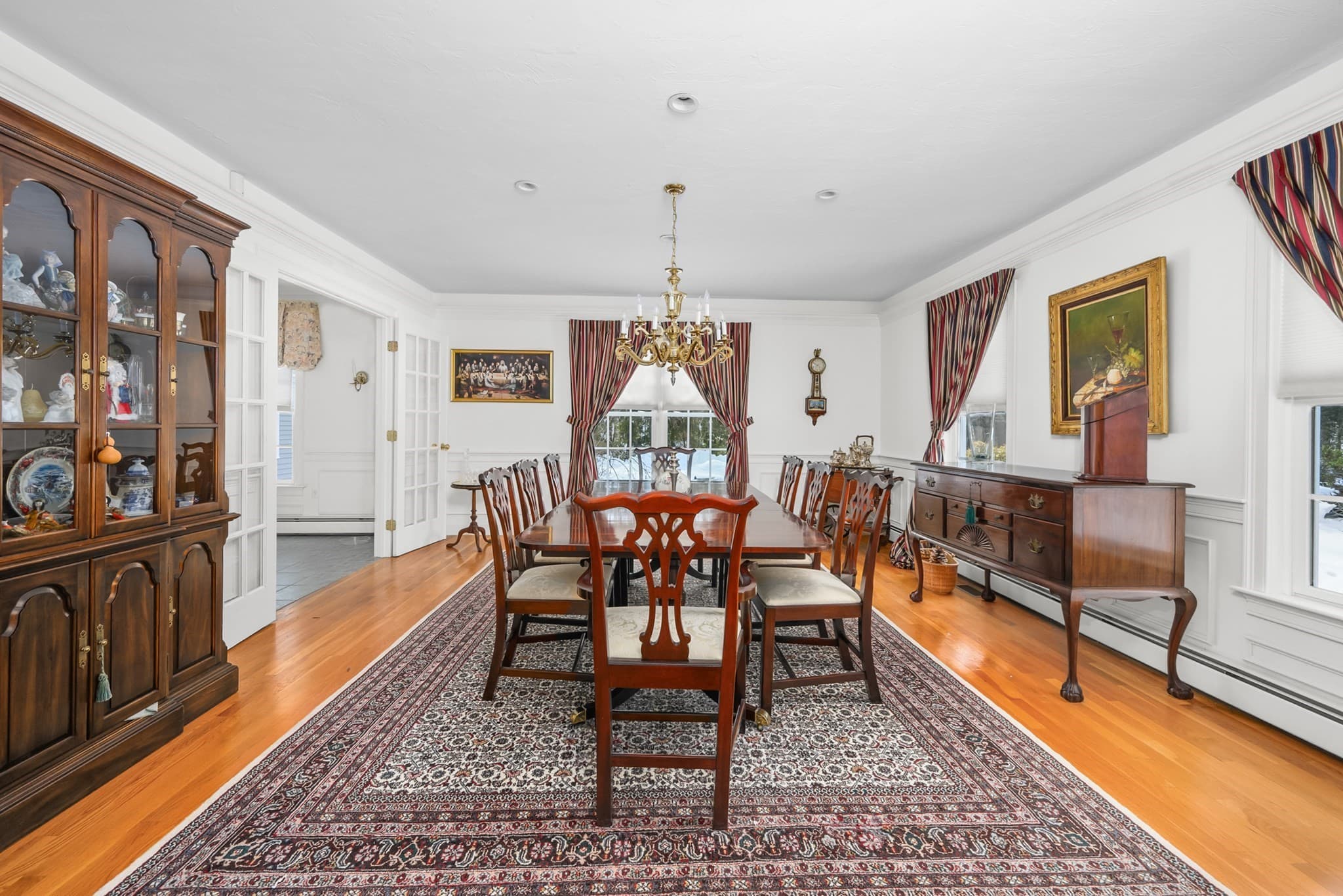 Single Family Residence at 174 Little River, Barnstable MA 02635, photo 8 of 32