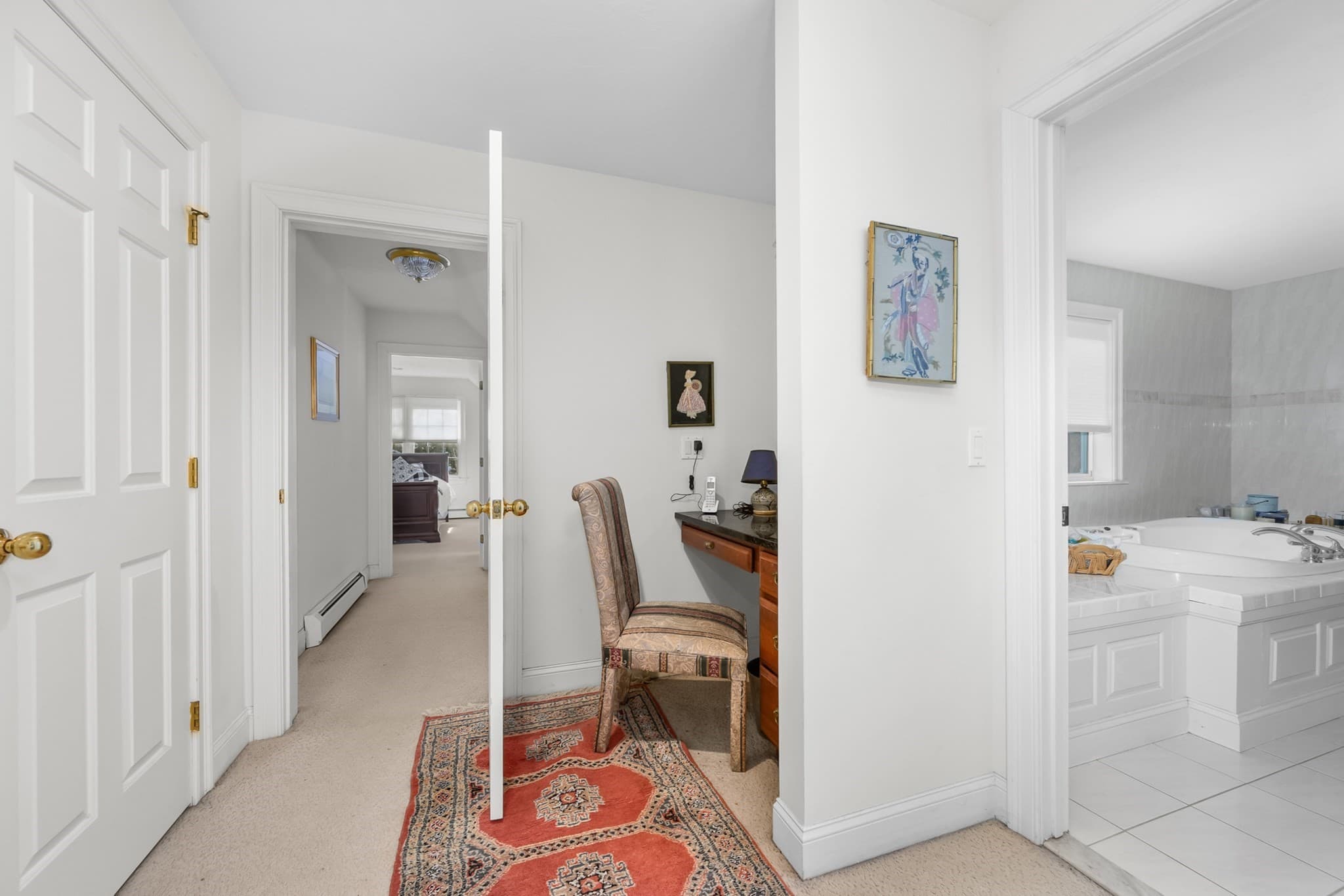 Single Family Residence at 174 Little River, Barnstable MA 02635, photo 25 of 32