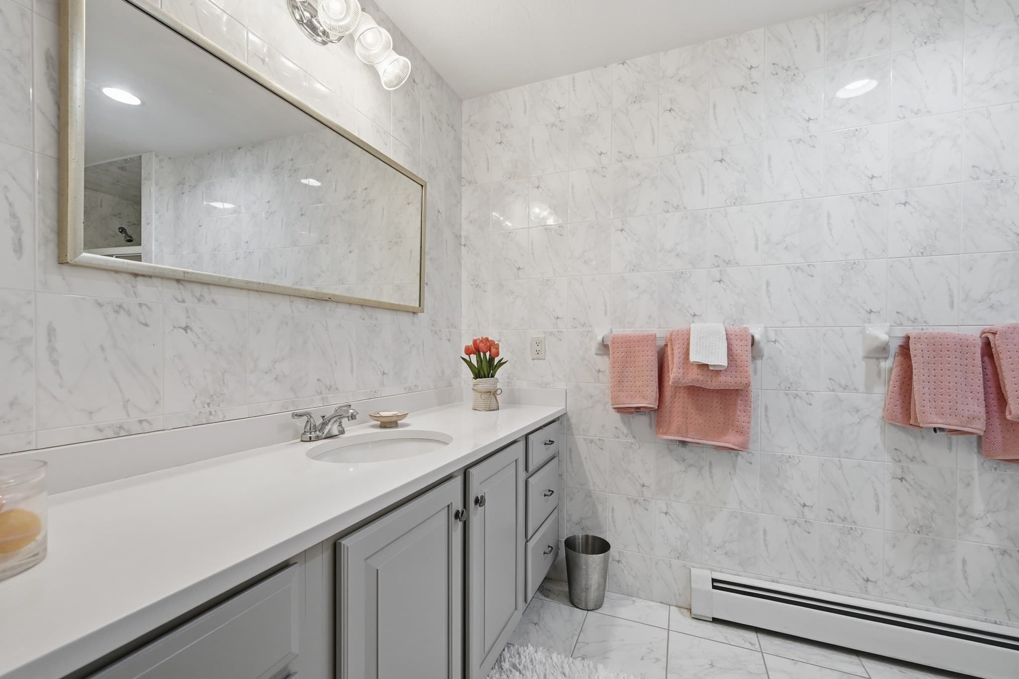 Single Family Residence at 174 Little River, Barnstable MA 02635, photo 21 of 32