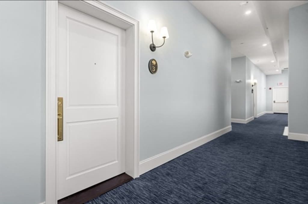 Condominium at 20 Mechanic Square # 2, Marblehead MA 01945, Marblehead, photo 23 of 35