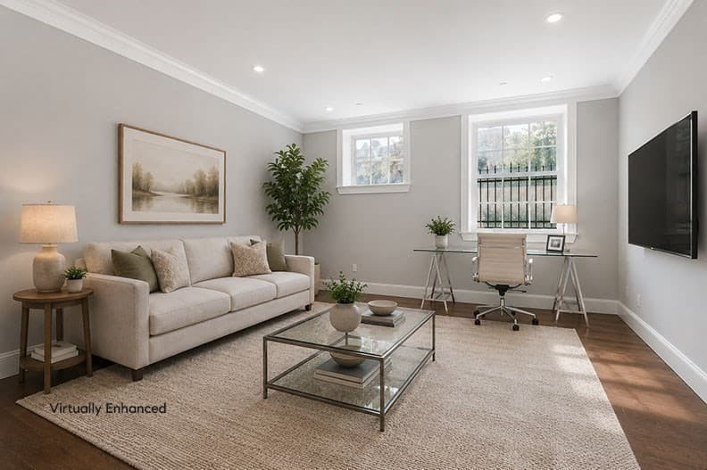 Condominium at 20 Mechanic Square # 2, Marblehead MA 01945, Marblehead, photo 16 of 35