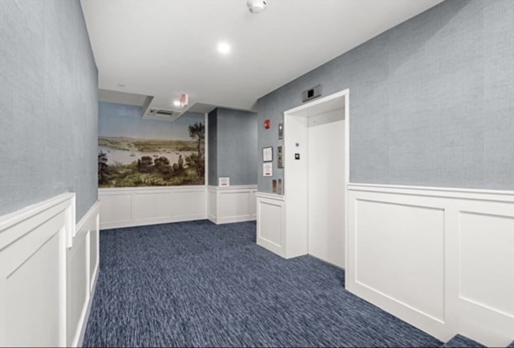 Condominium at 20 Mechanic Square # 2, Marblehead MA 01945, Marblehead, photo 24 of 35