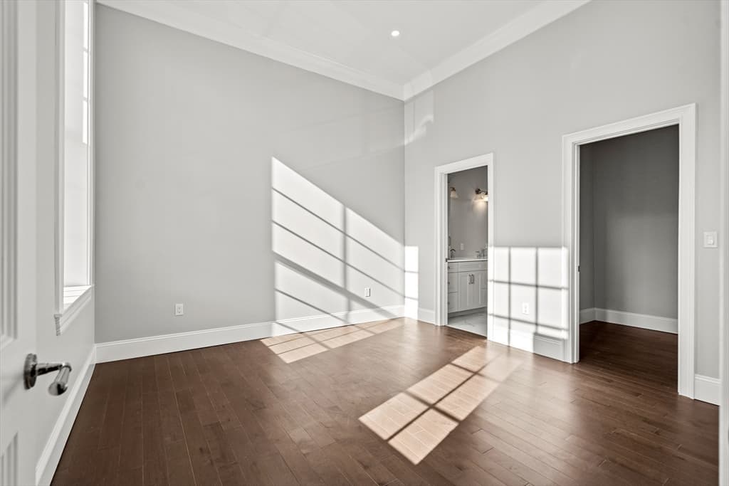 Condominium at 20 Mechanic Square # 2, Marblehead MA 01945, Marblehead, photo 14 of 35