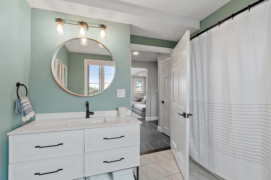 4 Northern Blvd, Newbury MA 01951 photo 27