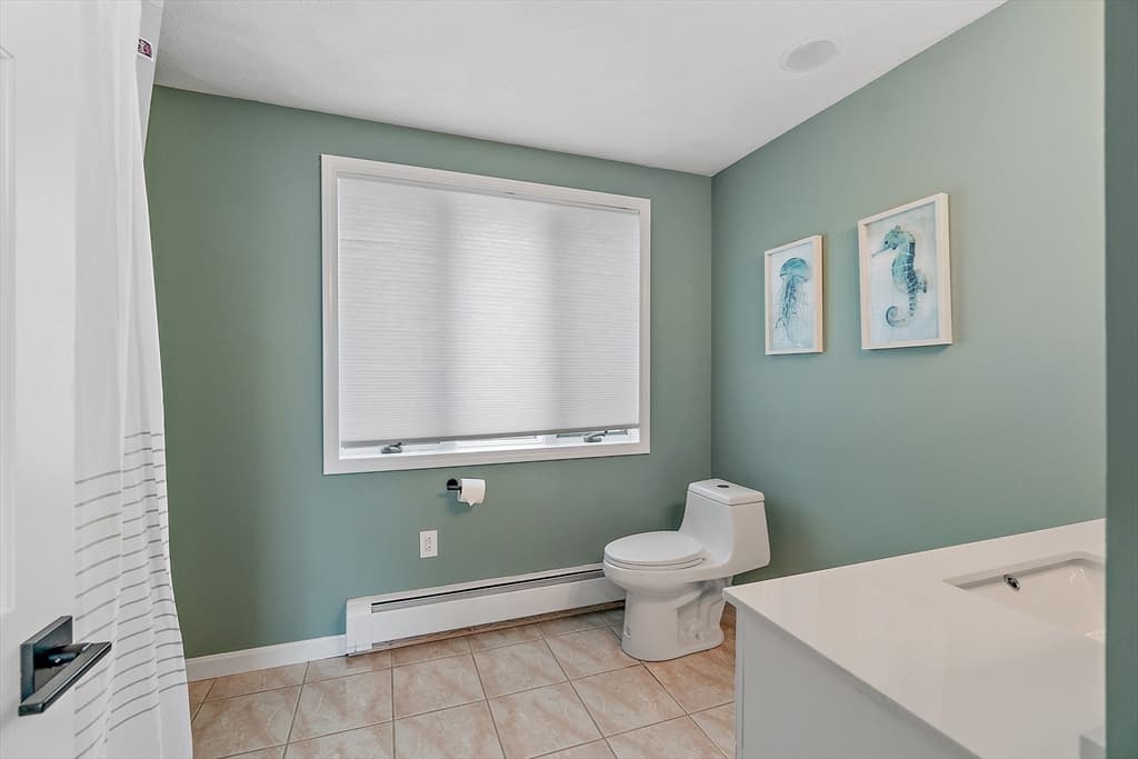 4 Northern Blvd, Newbury MA 01951 photo 26