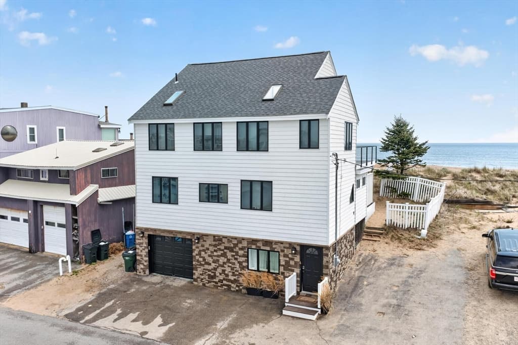 4 Northern Blvd, Newbury MA 01951 photo 5