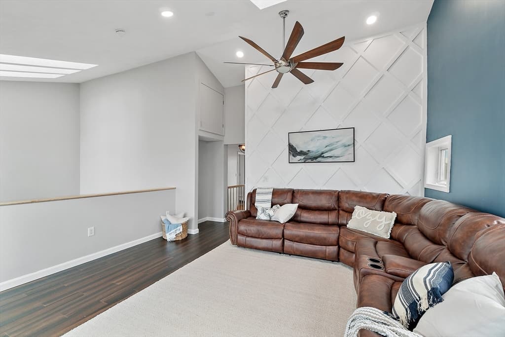 4 Northern Blvd, Newbury MA 01951 photo 30