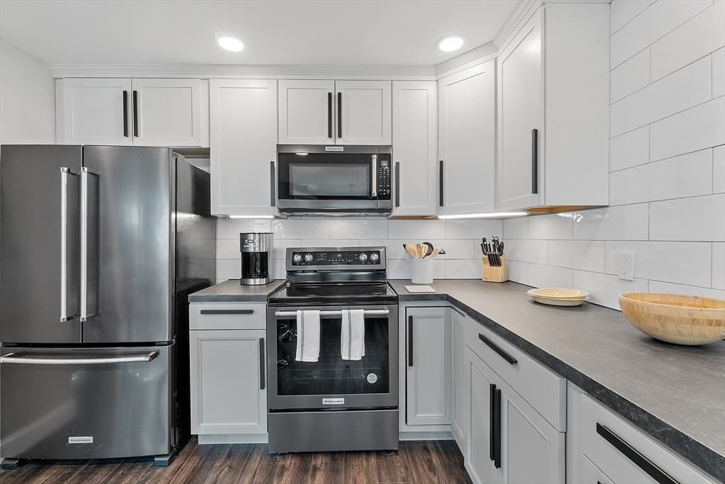 4 Northern Blvd, Newbury MA 01951 photo 19