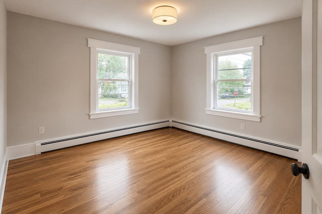 Single Family Residence at 349 Oak St, Clinton MA 01510, Clinton, photo 7 of 16