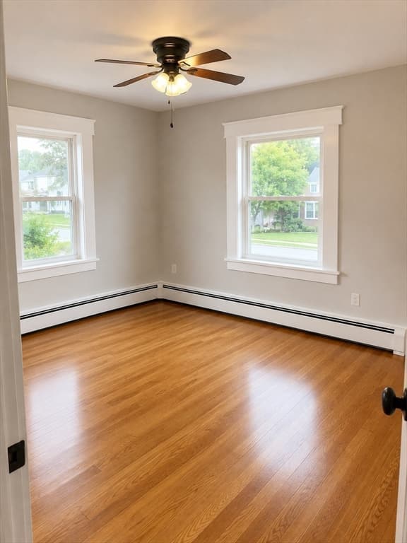 Single Family Residence at 349 Oak St, Clinton MA 01510, Clinton, photo 9 of 16