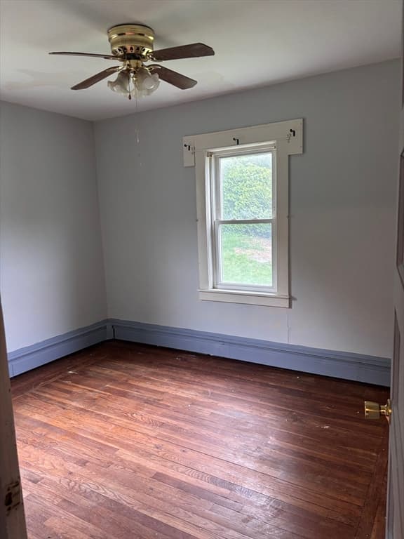 Single Family Residence at 349 Oak St, Clinton MA 01510, Clinton, photo 10 of 16