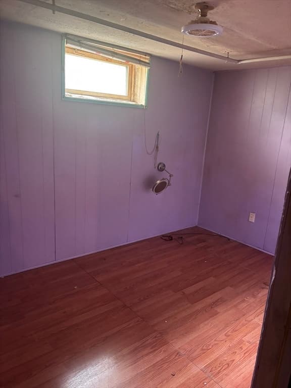 Single Family Residence at 349 Oak St, Clinton MA 01510, Clinton, photo 14 of 16