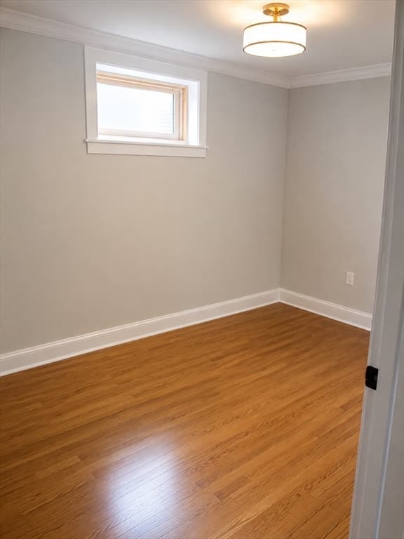 Single Family Residence at 349 Oak St, Clinton MA 01510, Clinton, photo 15 of 16