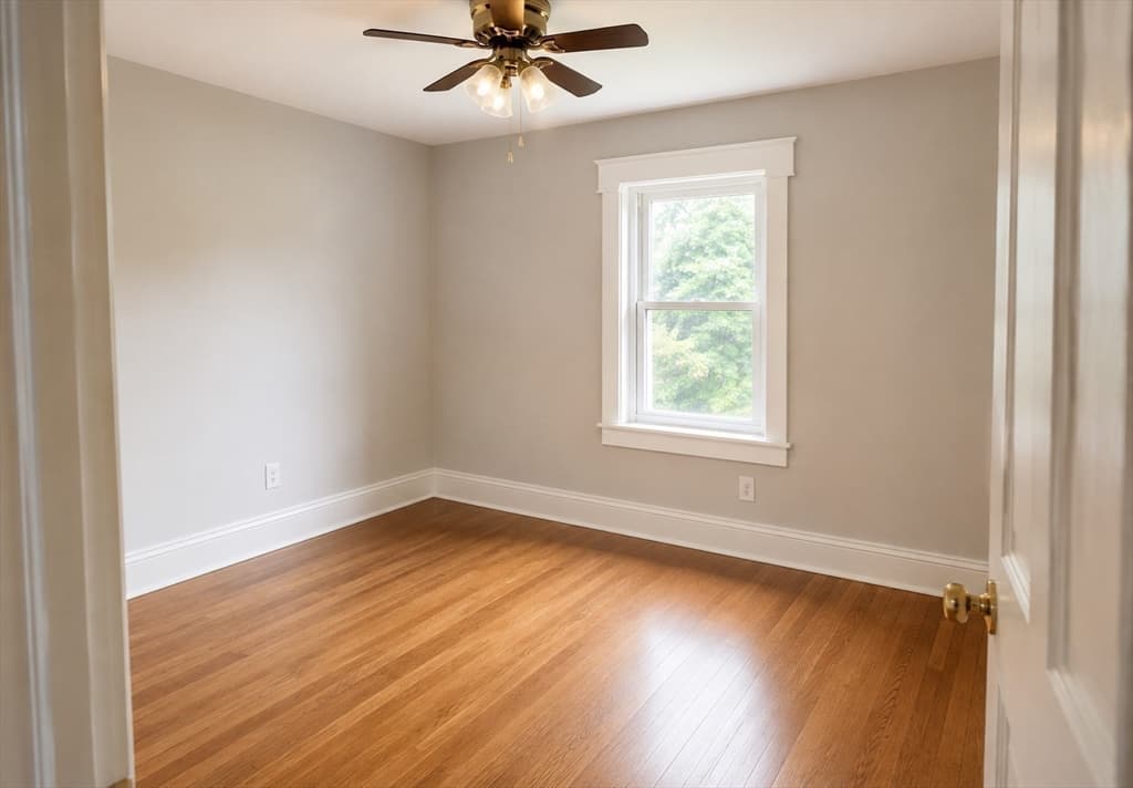 Single Family Residence at 349 Oak St, Clinton MA 01510, Clinton, photo 11 of 16