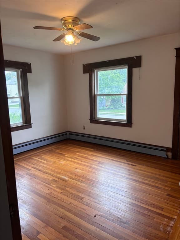 Single Family Residence at 349 Oak St, Clinton MA 01510, Clinton, photo 8 of 16