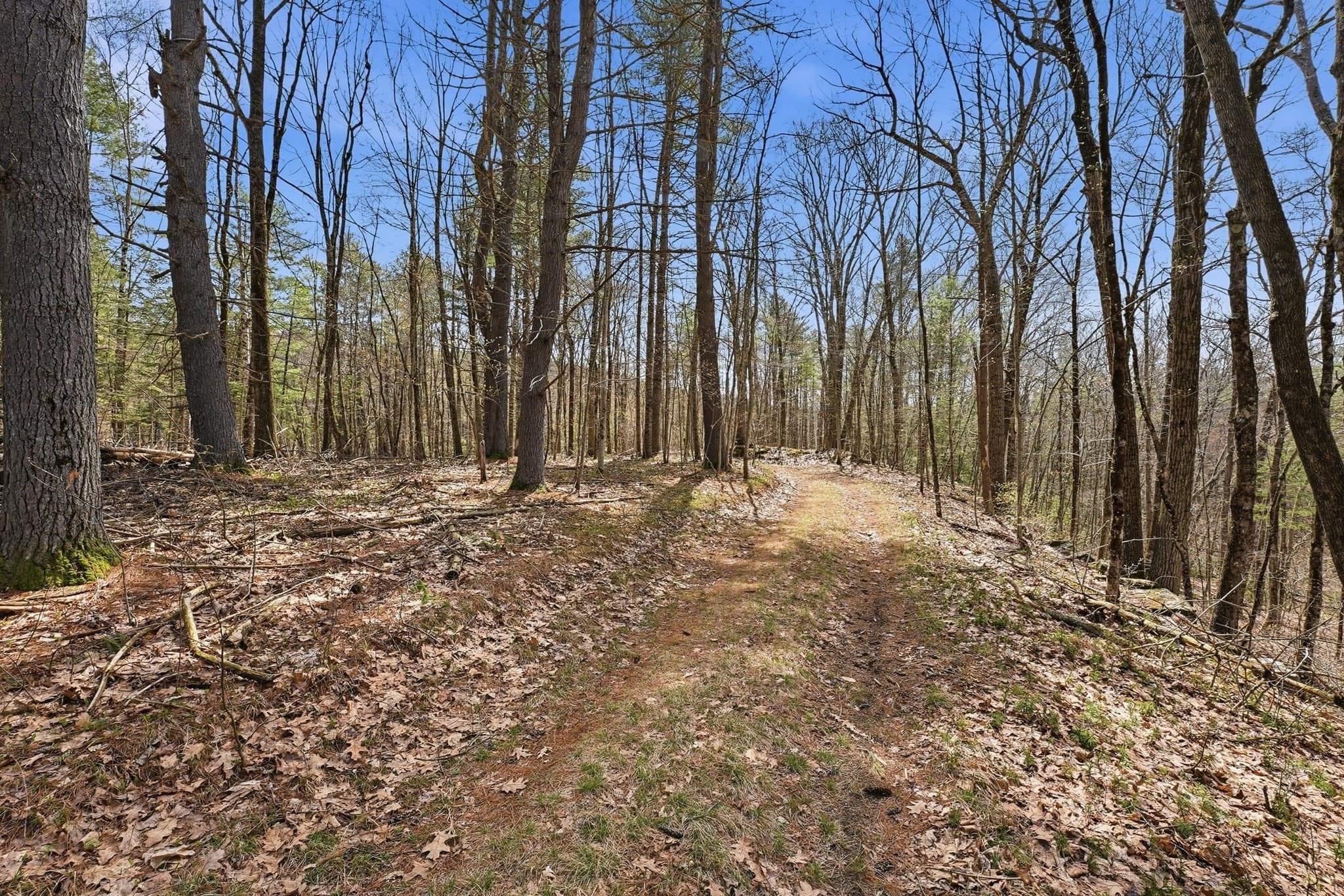 Residential at 0 Dry Hill Road, Montague MA 01351, photo 7 of 9