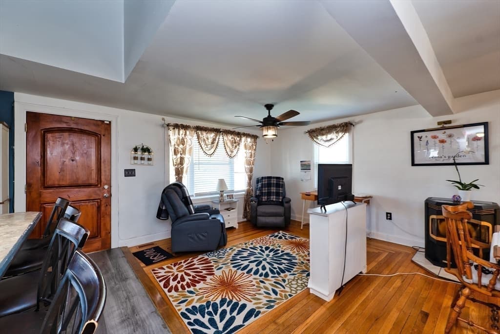 235 Chavenson St, Fall River MA 02723 photo 13