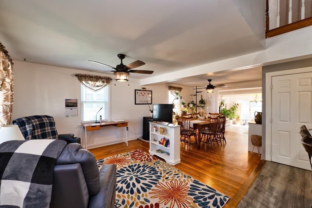 235 Chavenson St, Fall River MA 02723 photo 12