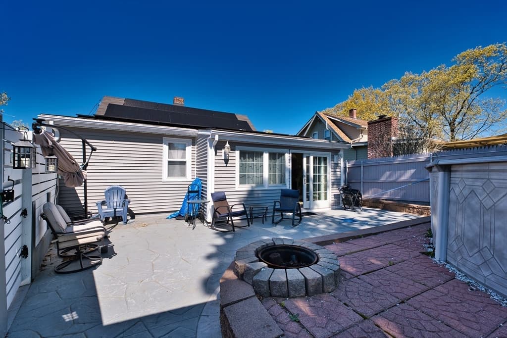 235 Chavenson St, Fall River MA 02723 photo 37