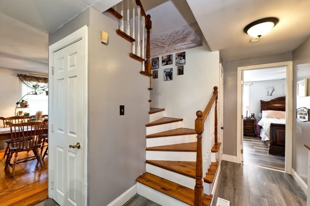 235 Chavenson St, Fall River MA 02723 photo 19