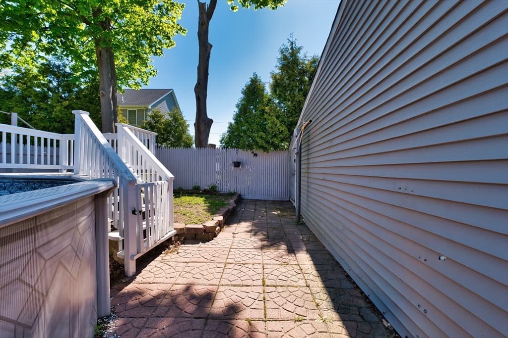 235 Chavenson St, Fall River MA 02723 photo 35