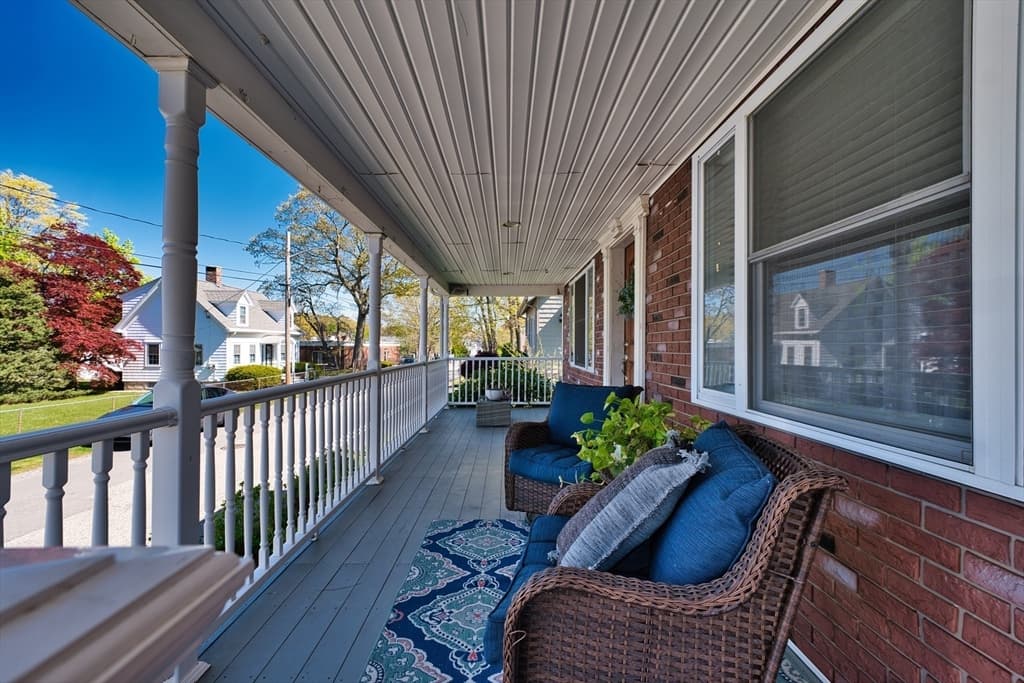 235 Chavenson St, Fall River MA 02723 photo 4
