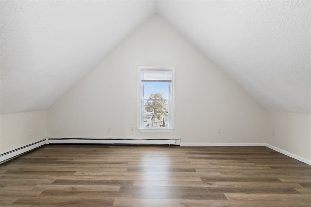 Commercial Sale at 193-195 Winthrop St, Winthrop MA 02152, Winthrop, photo 26 of 42