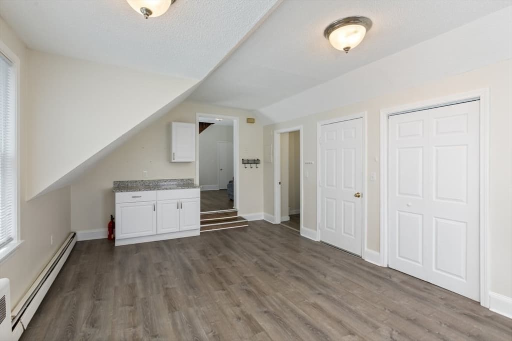 Commercial Sale at 193-195 Winthrop St, Winthrop MA 02152, Winthrop, photo 22 of 42