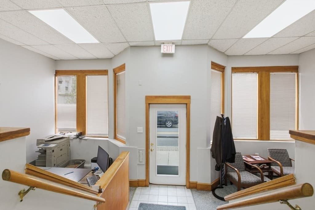 Commercial Sale at 193-195 Winthrop St, Winthrop MA 02152, Winthrop, photo 3 of 42