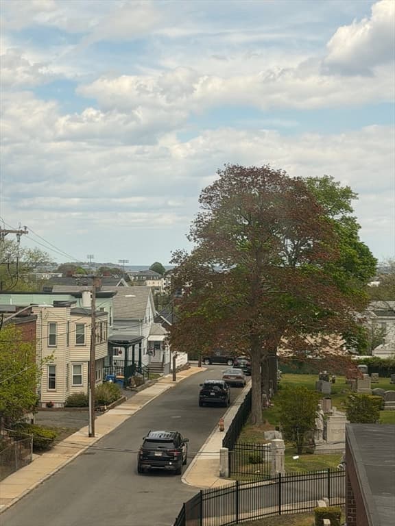 Commercial Sale at 193-195 Winthrop St, Winthrop MA 02152, Winthrop, photo 30 of 42