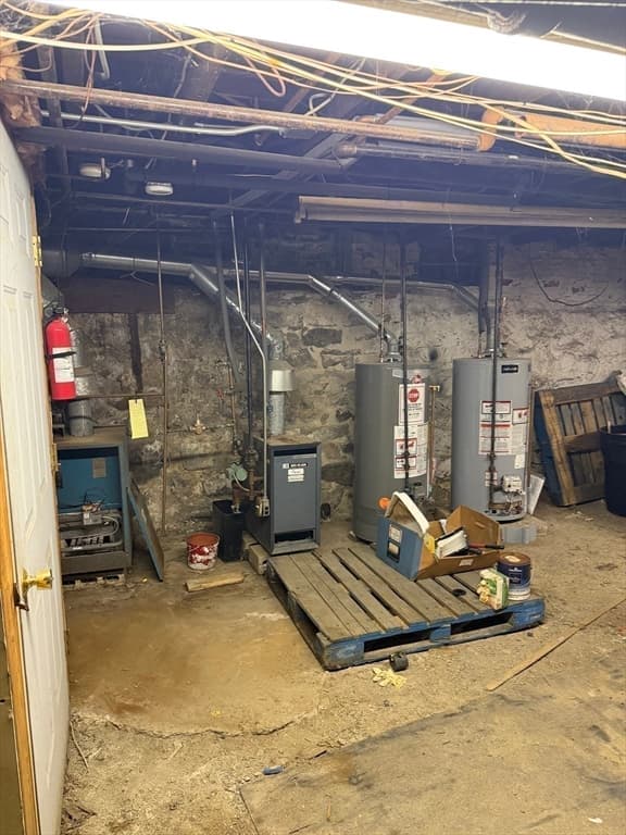 Commercial Sale at 193-195 Winthrop St, Winthrop MA 02152, Winthrop, photo 34 of 42