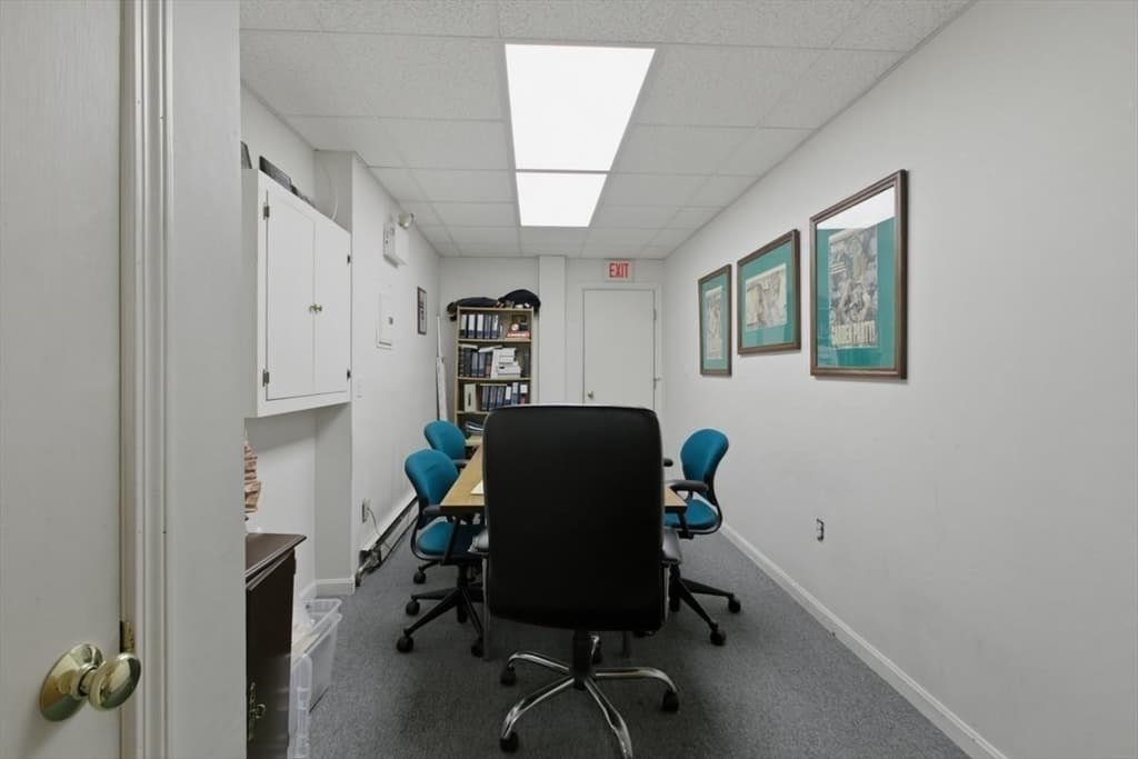 Commercial Sale at 193-195 Winthrop St, Winthrop MA 02152, Winthrop, photo 10 of 42