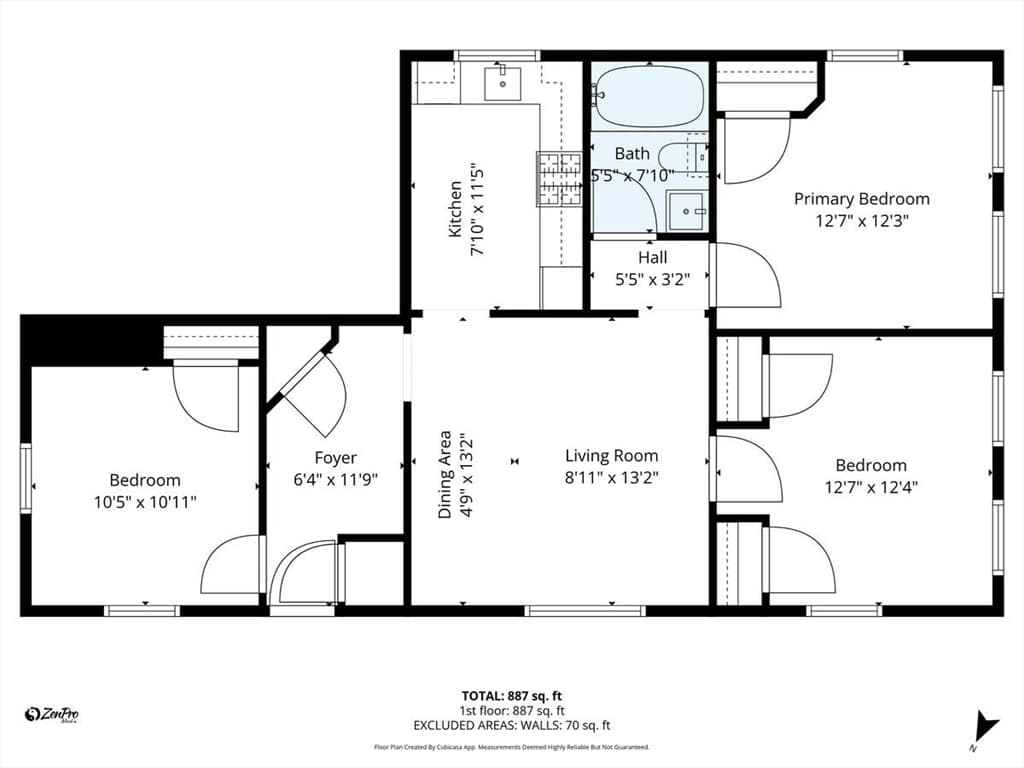 Commercial Sale at 193-195 Winthrop St, Winthrop MA 02152, Winthrop, photo 41 of 42