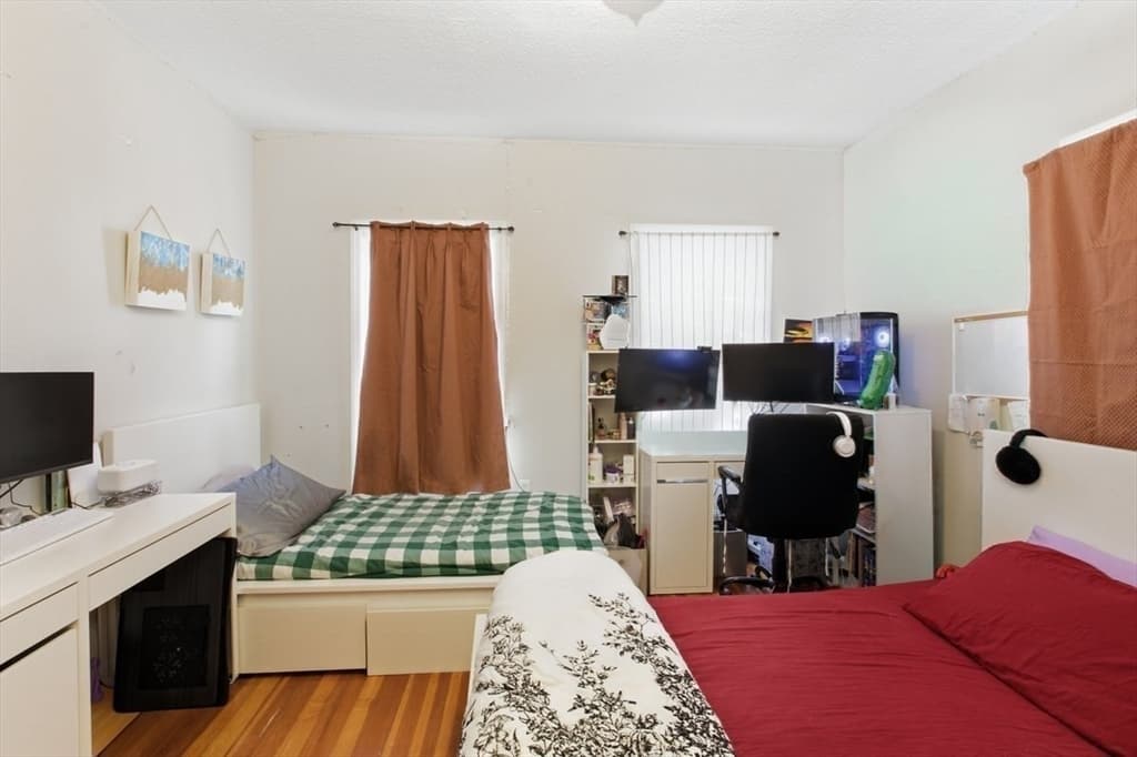 Commercial Sale at 193-195 Winthrop St, Winthrop MA 02152, Winthrop, photo 18 of 42