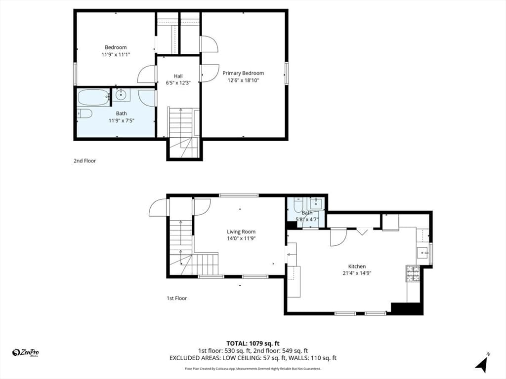 Commercial Sale at 193-195 Winthrop St, Winthrop MA 02152, Winthrop, photo 40 of 42