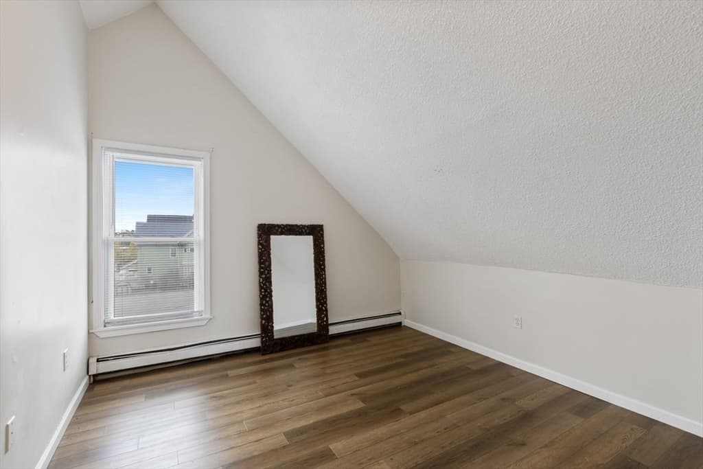Commercial Sale at 193-195 Winthrop St, Winthrop MA 02152, Winthrop, photo 29 of 42