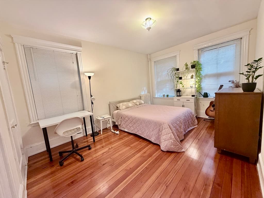 35 Westbourne Ter # 2, Brookline MA 02446 photo 6