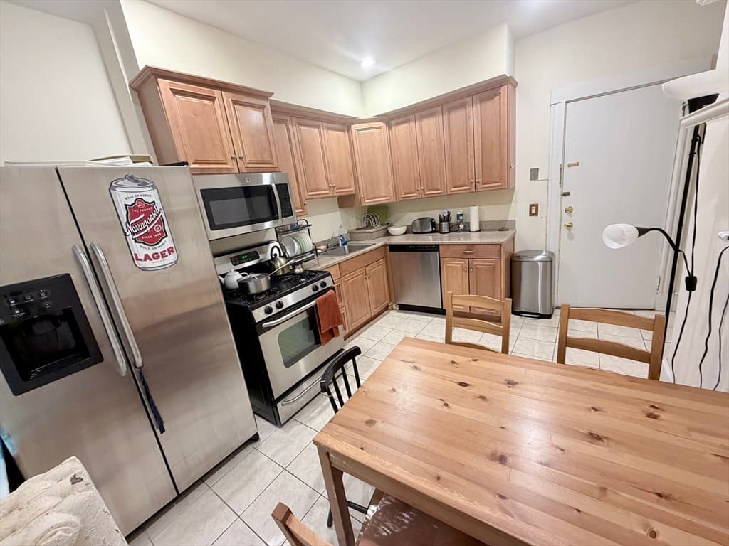 35 Westbourne Ter # 2, Brookline MA 02446 photo 13