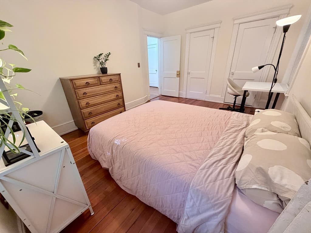 35 Westbourne Ter # 2, Brookline MA 02446 photo 7