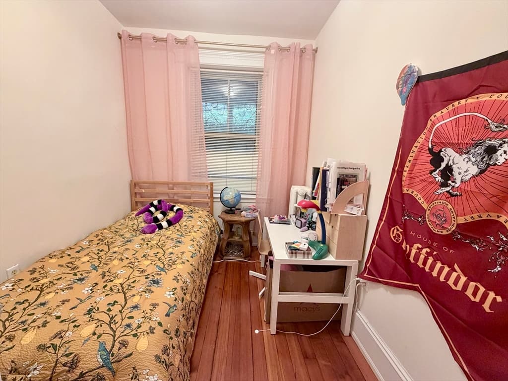 35 Westbourne Ter # 2, Brookline MA 02446 photo 10
