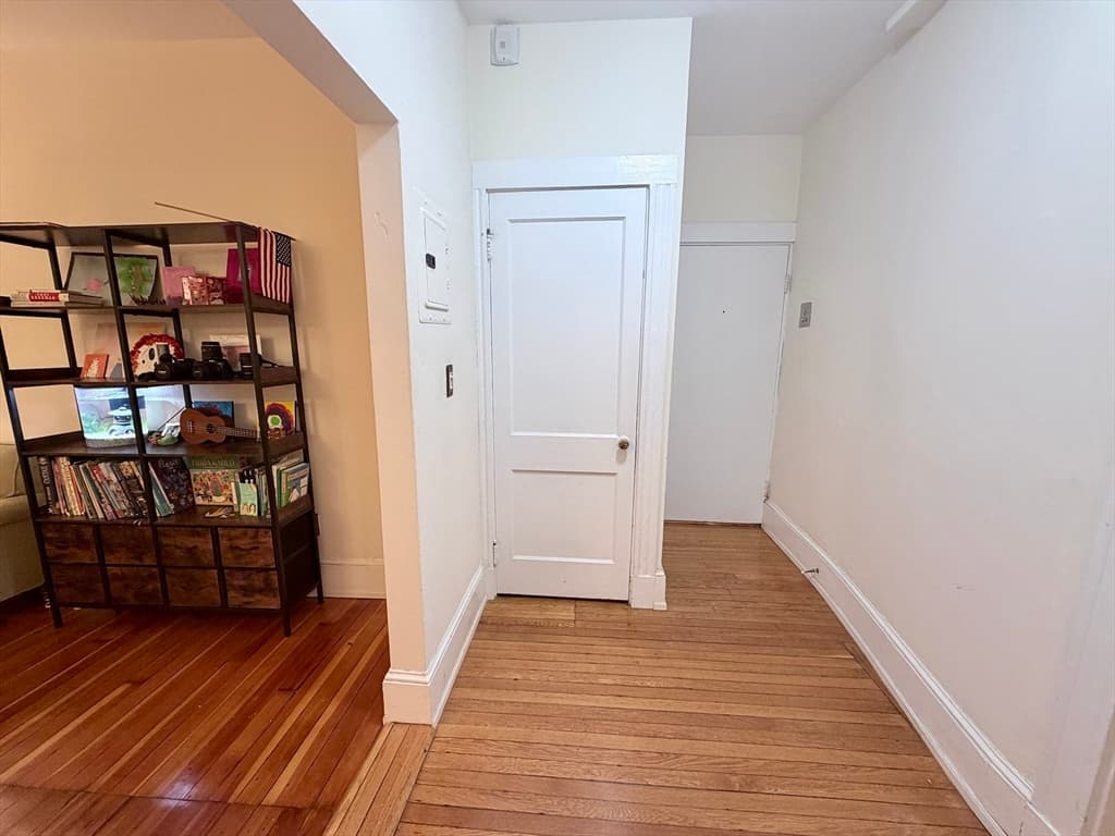 35 Westbourne Ter # 2, Brookline MA 02446 photo 14
