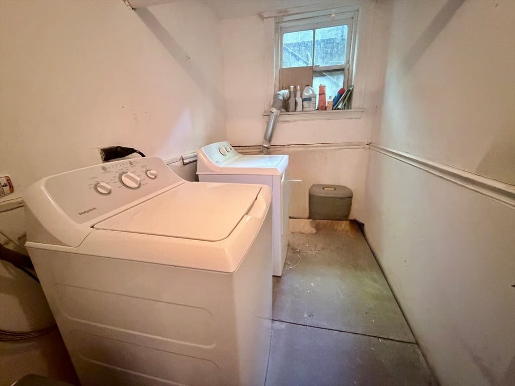 35 Westbourne Ter # 2, Brookline MA 02446 photo 15