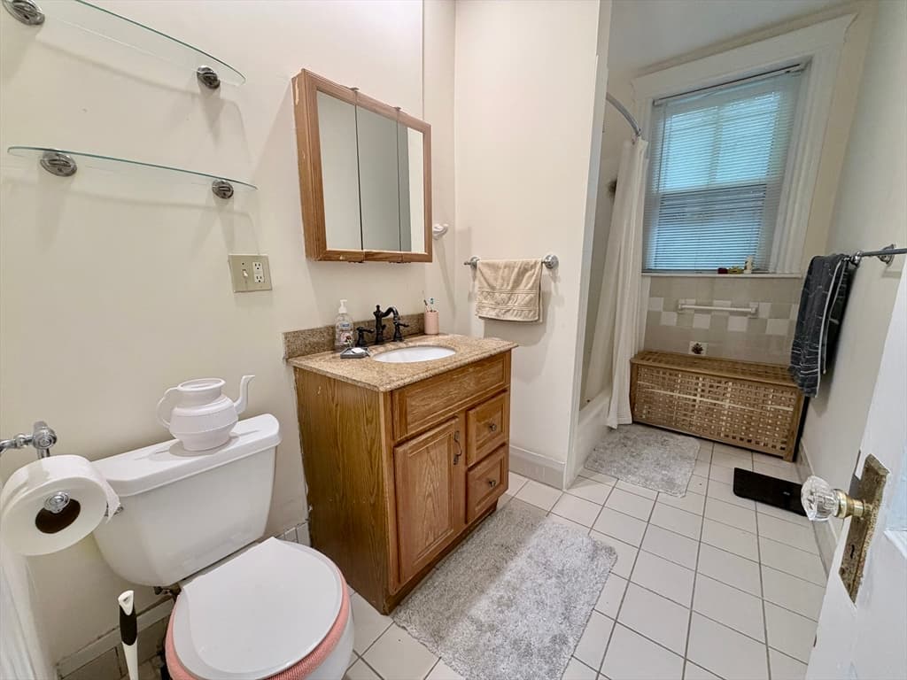 35 Westbourne Ter # 2, Brookline MA 02446 photo 8