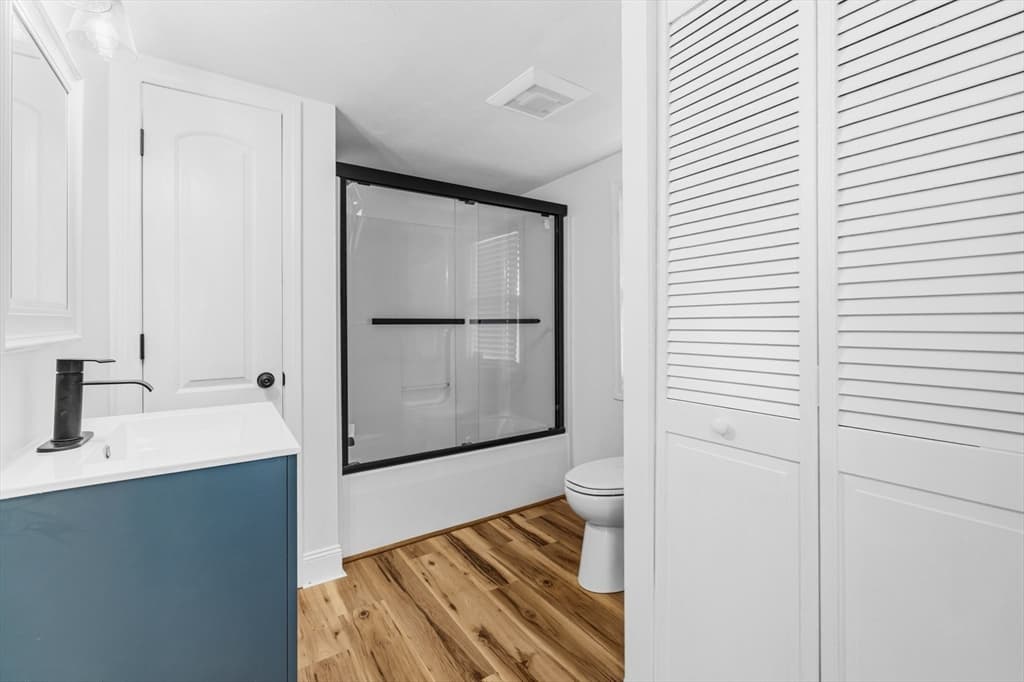 8 Cottage St, Wareham MA 02571 photo 11