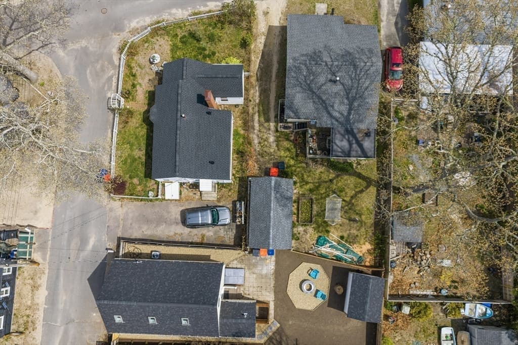 8 Cottage St, Wareham MA 02571 photo 29