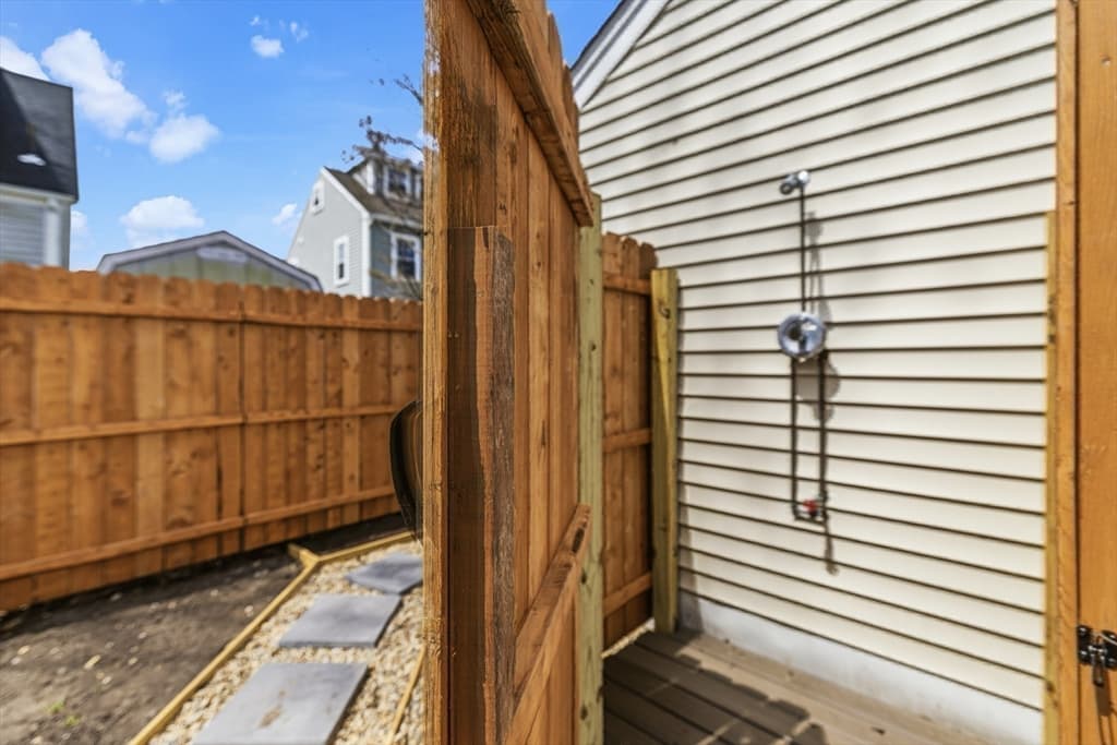 8 Cottage St, Wareham MA 02571 photo 25