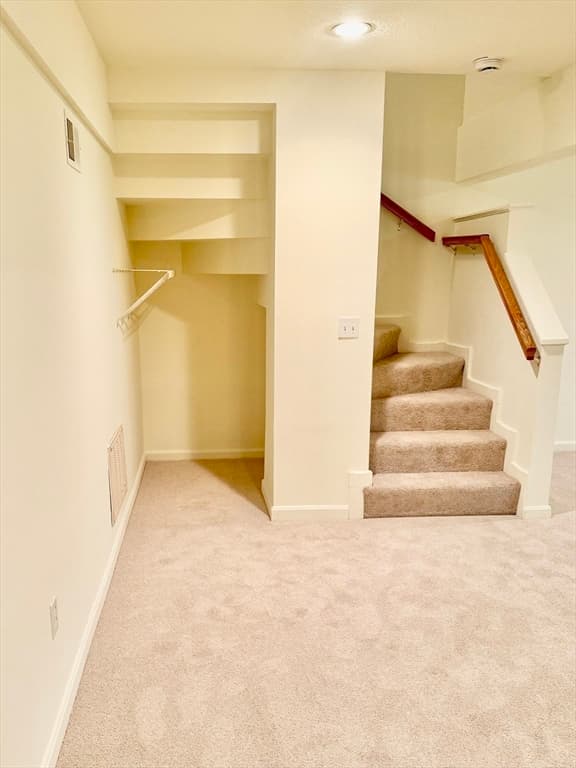 Condominium at 6 Lilac Court # 6, Hopkinton MA 01748, Hopkinton, photo 16 of 21