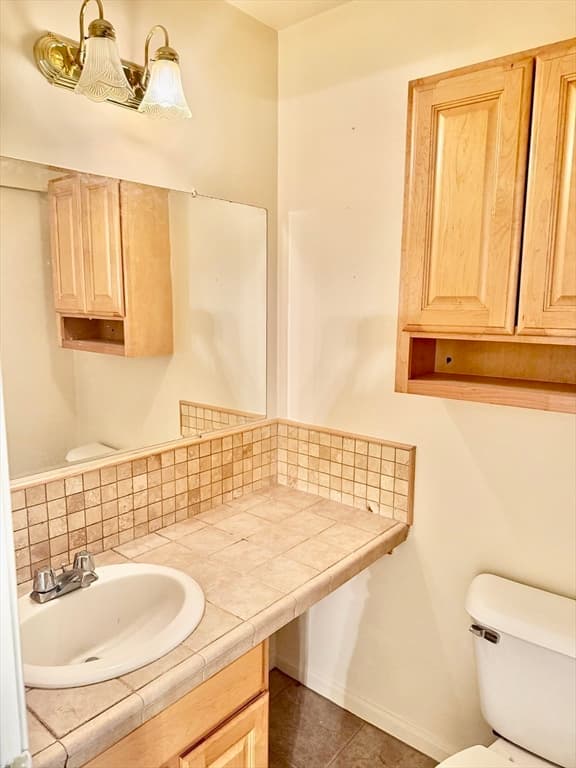 Condominium at 6 Lilac Court # 6, Hopkinton MA 01748, Hopkinton, photo 7 of 21