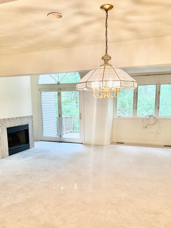 Condominium at 6 Lilac Court # 6, Hopkinton MA 01748, Hopkinton, photo 4 of 21